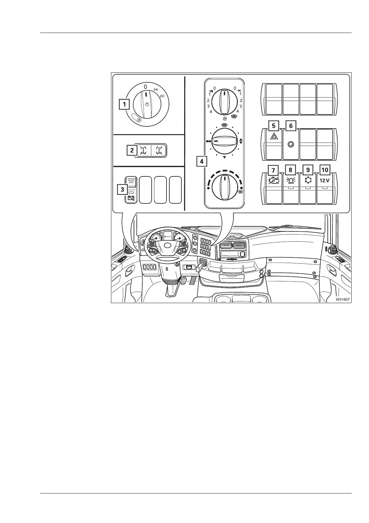 Page #107 background image