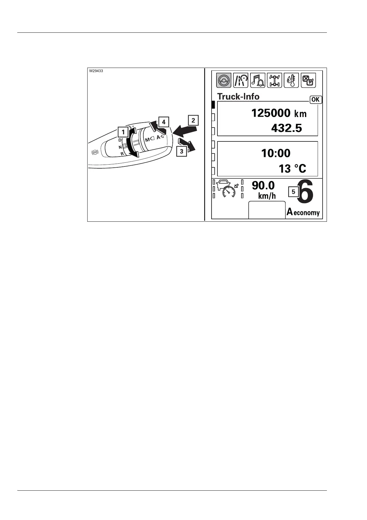 Page #110 background image