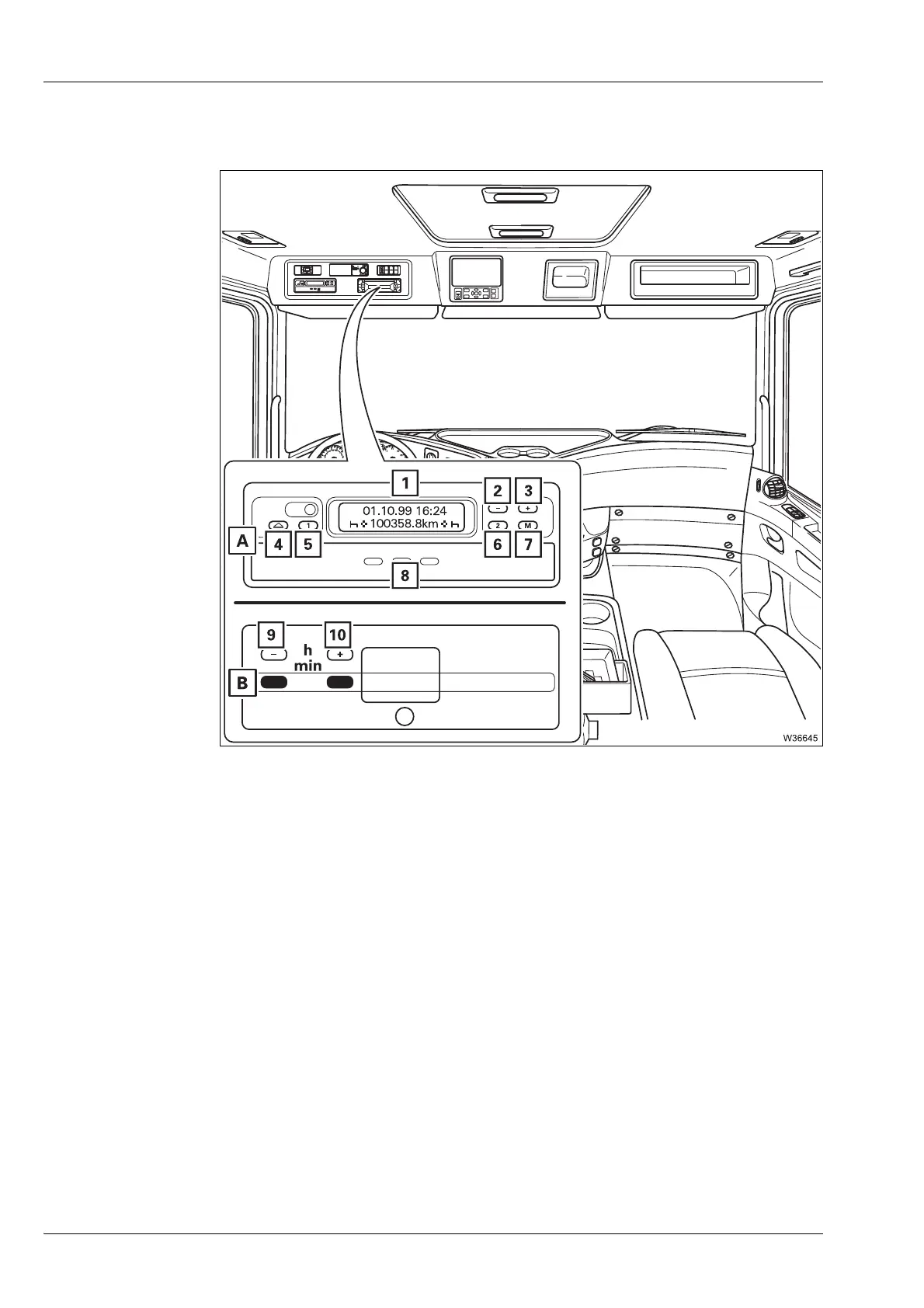 Page #112 background image