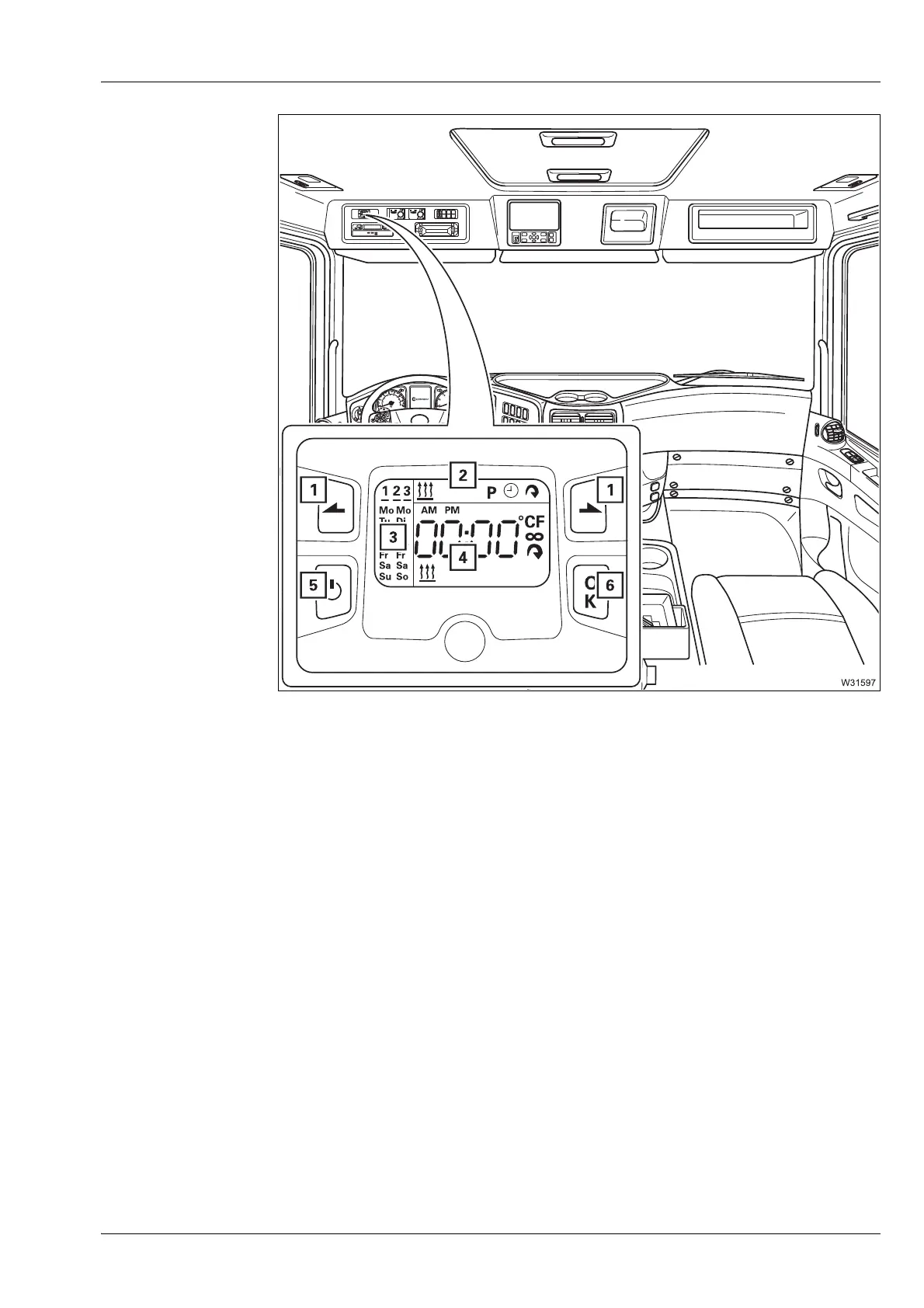 Page #115 background image