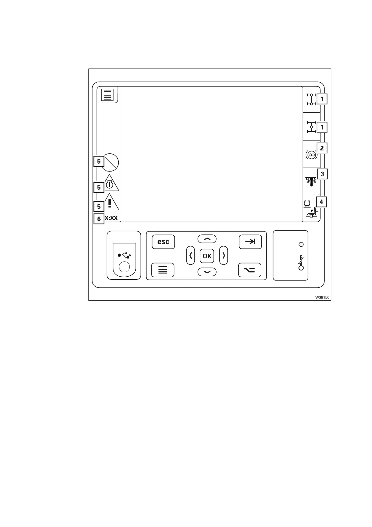 Page #118 background image