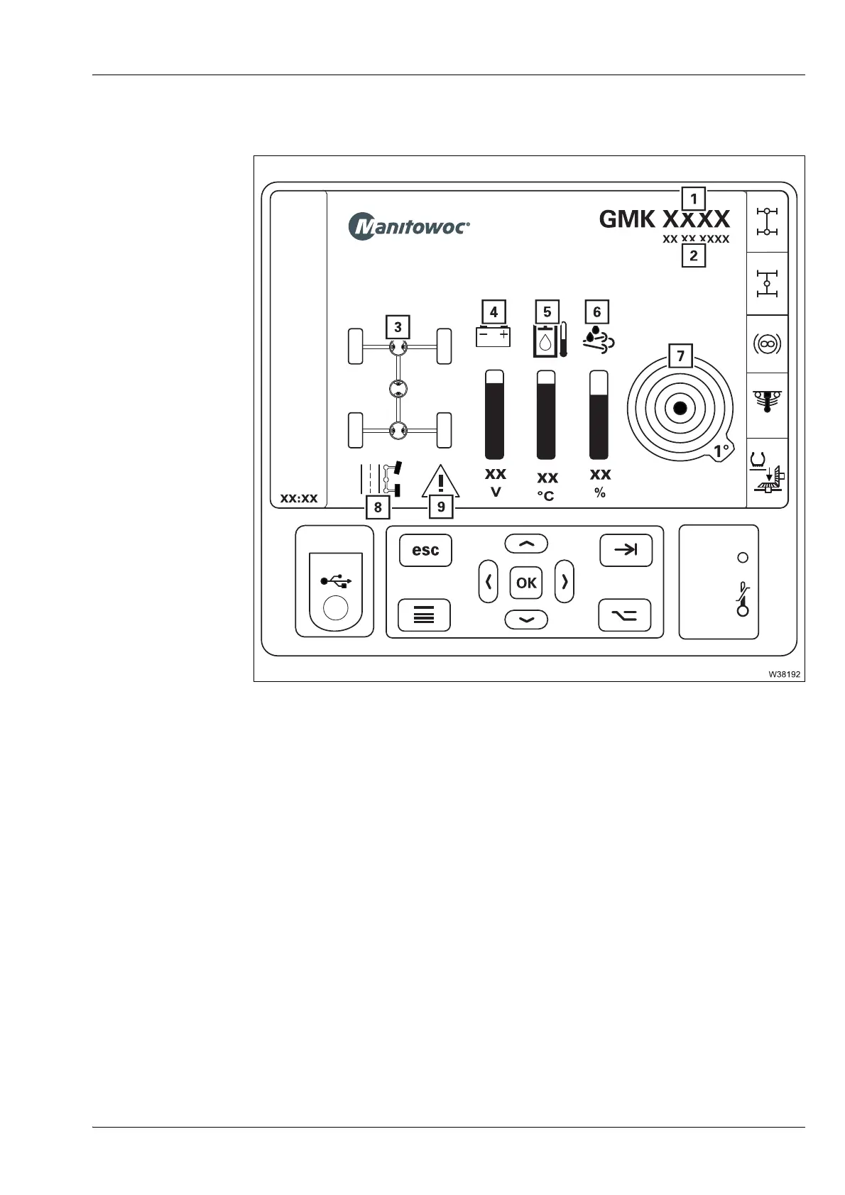 Page #119 background image