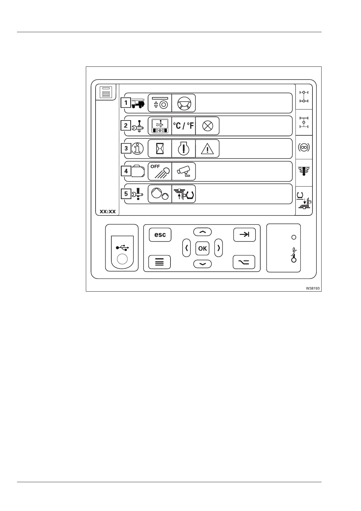 Page #120 background image