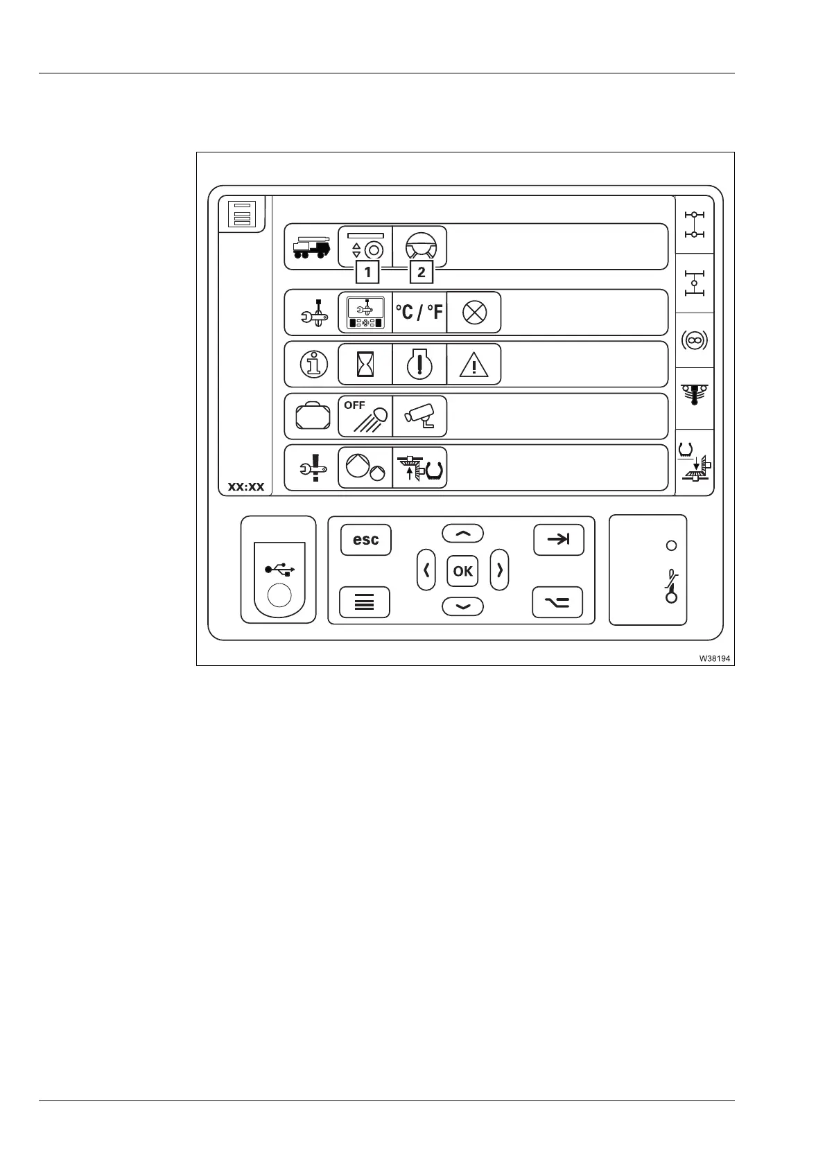 Page #122 background image