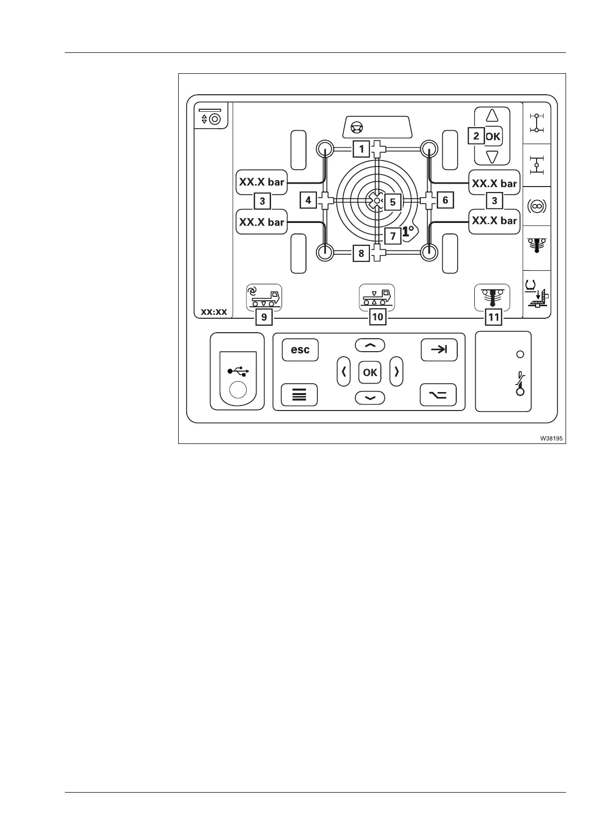 Page #123 background image