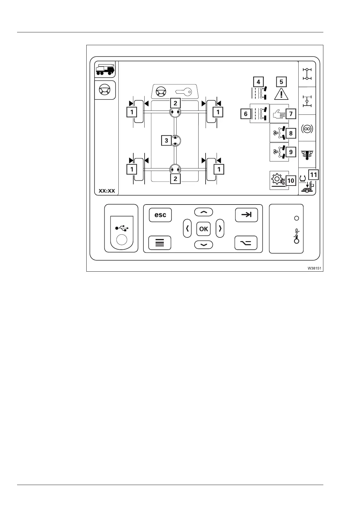 Page #124 background image
