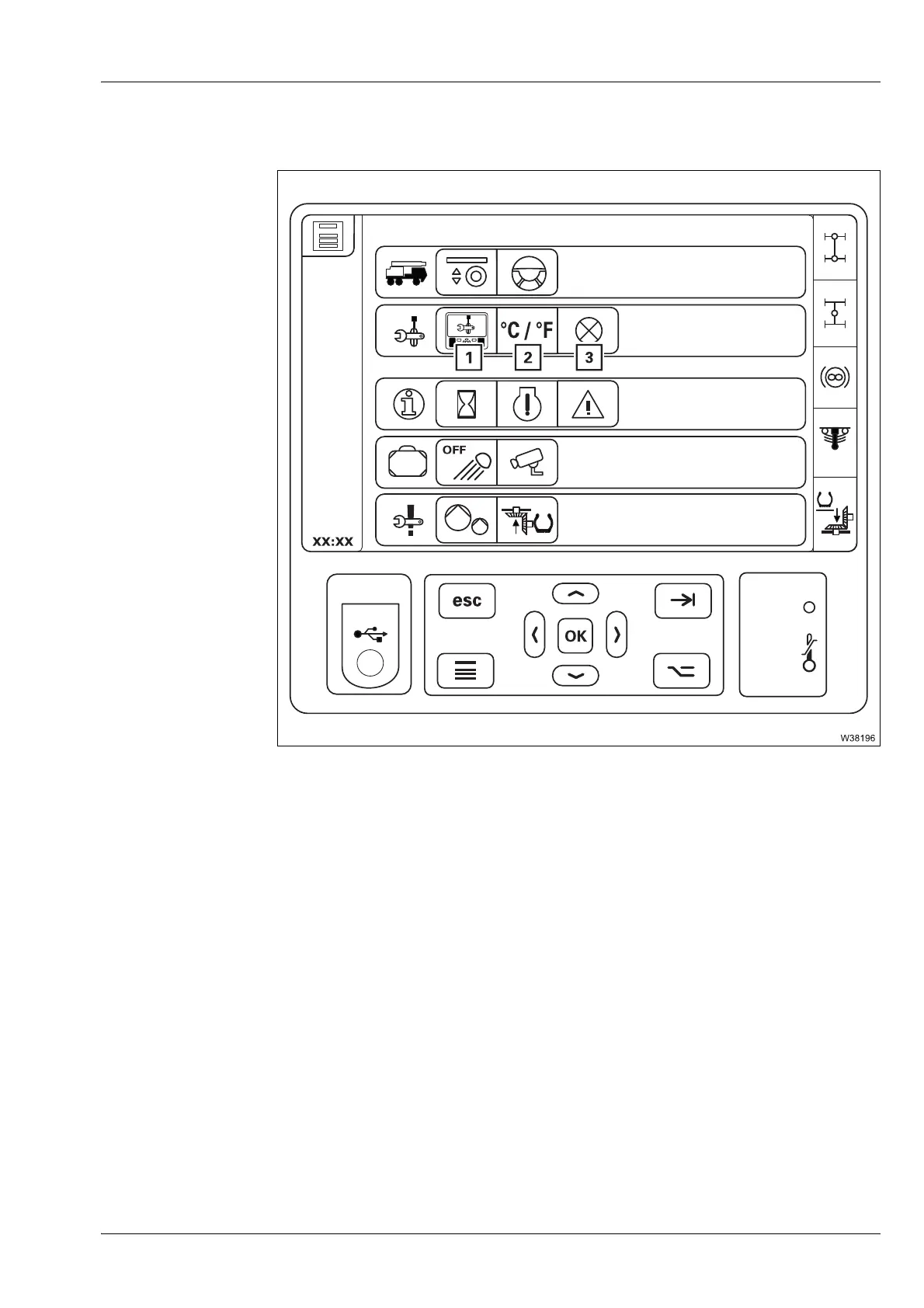 Page #125 background image