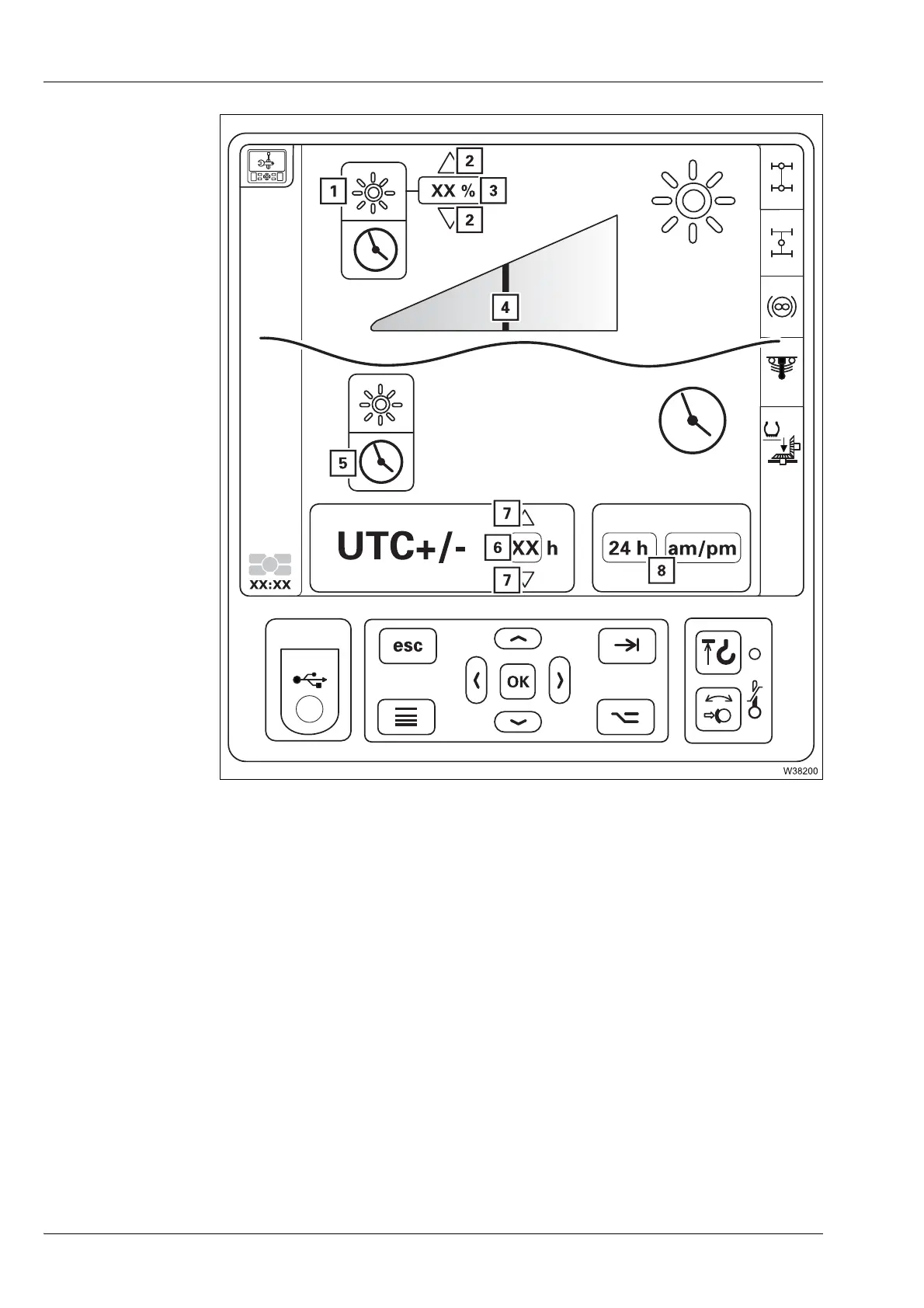 Page #126 background image