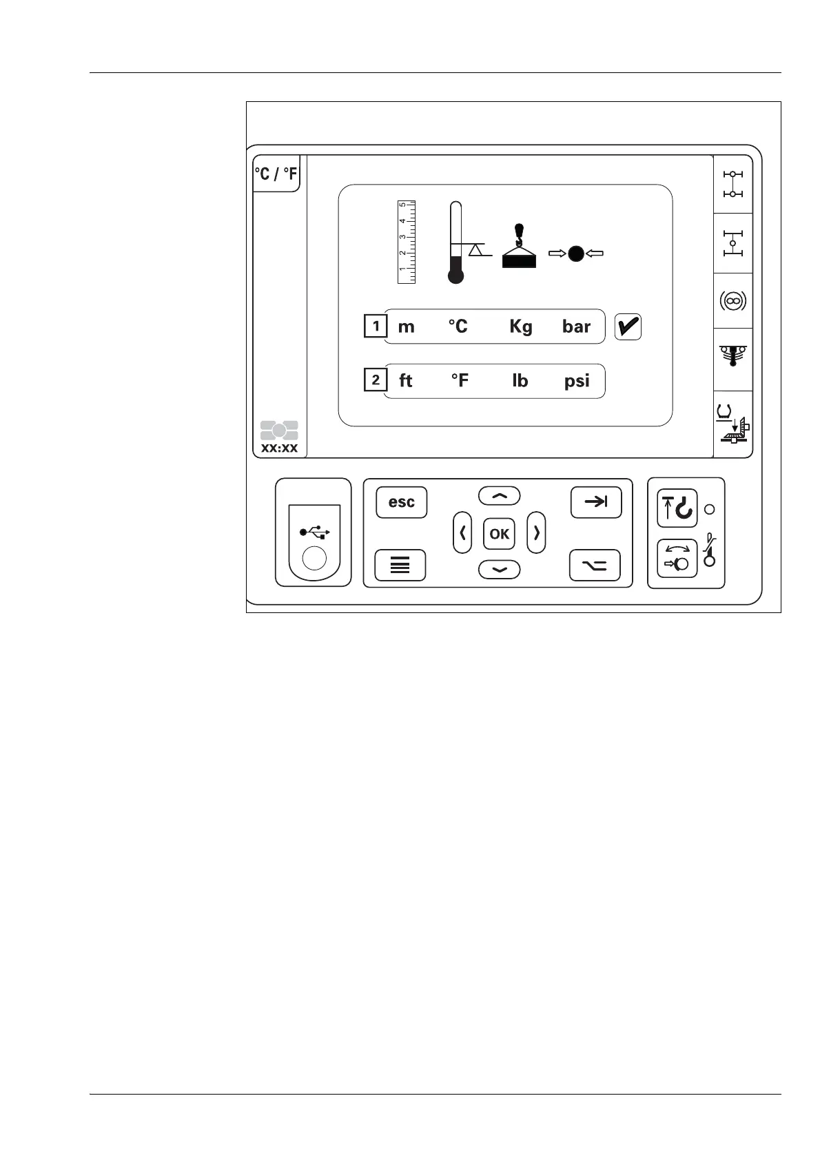 Page #127 background image