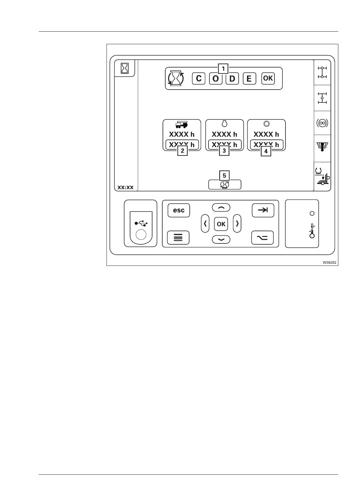 Page #129 background image