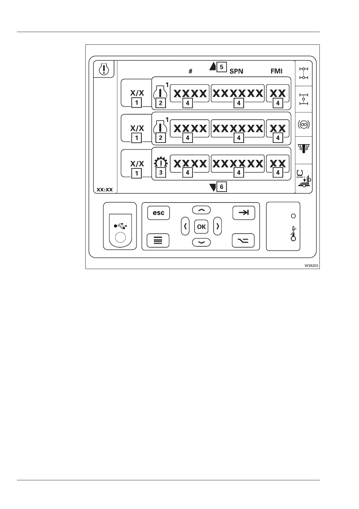 Page #130 background image