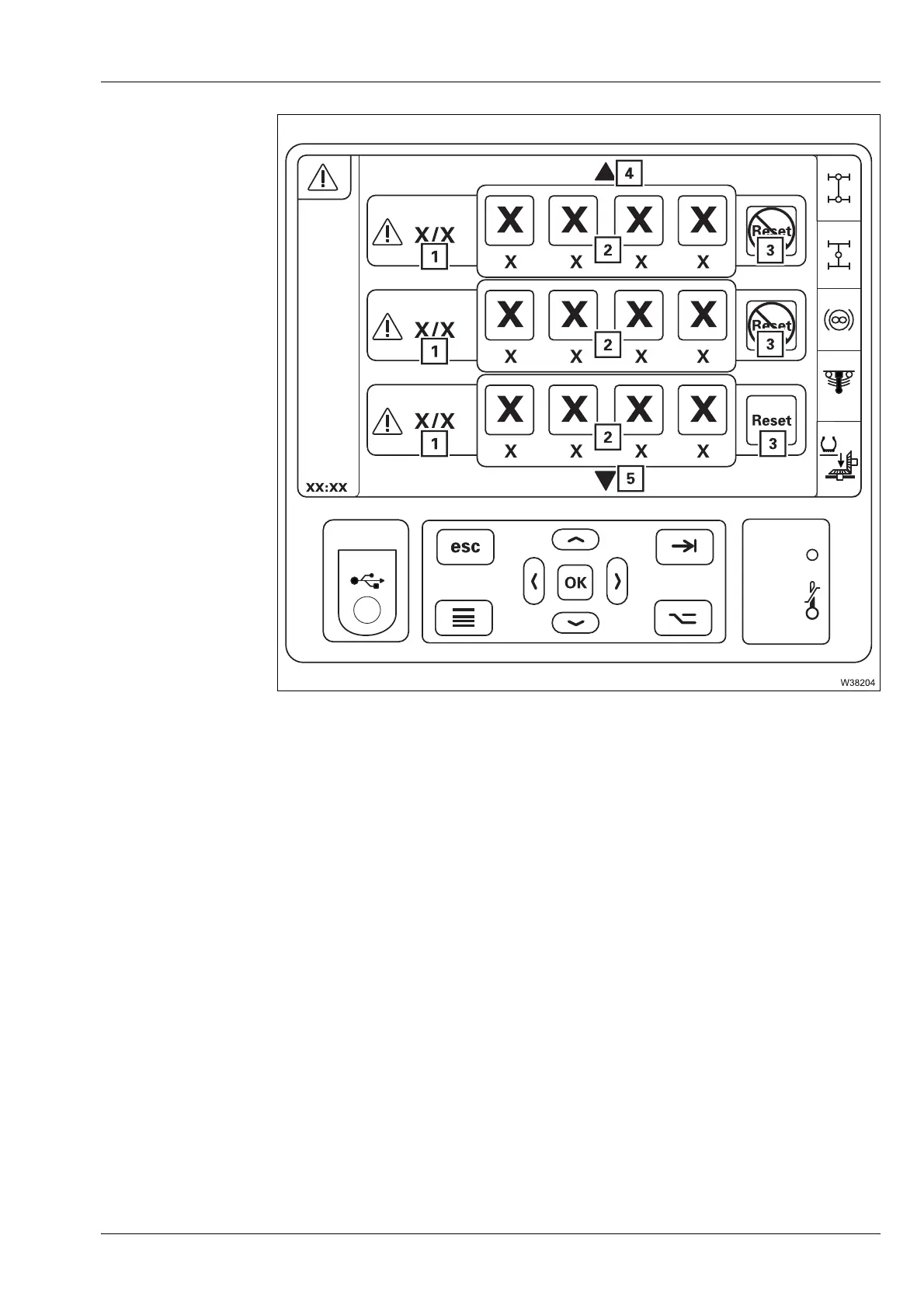 Page #131 background image