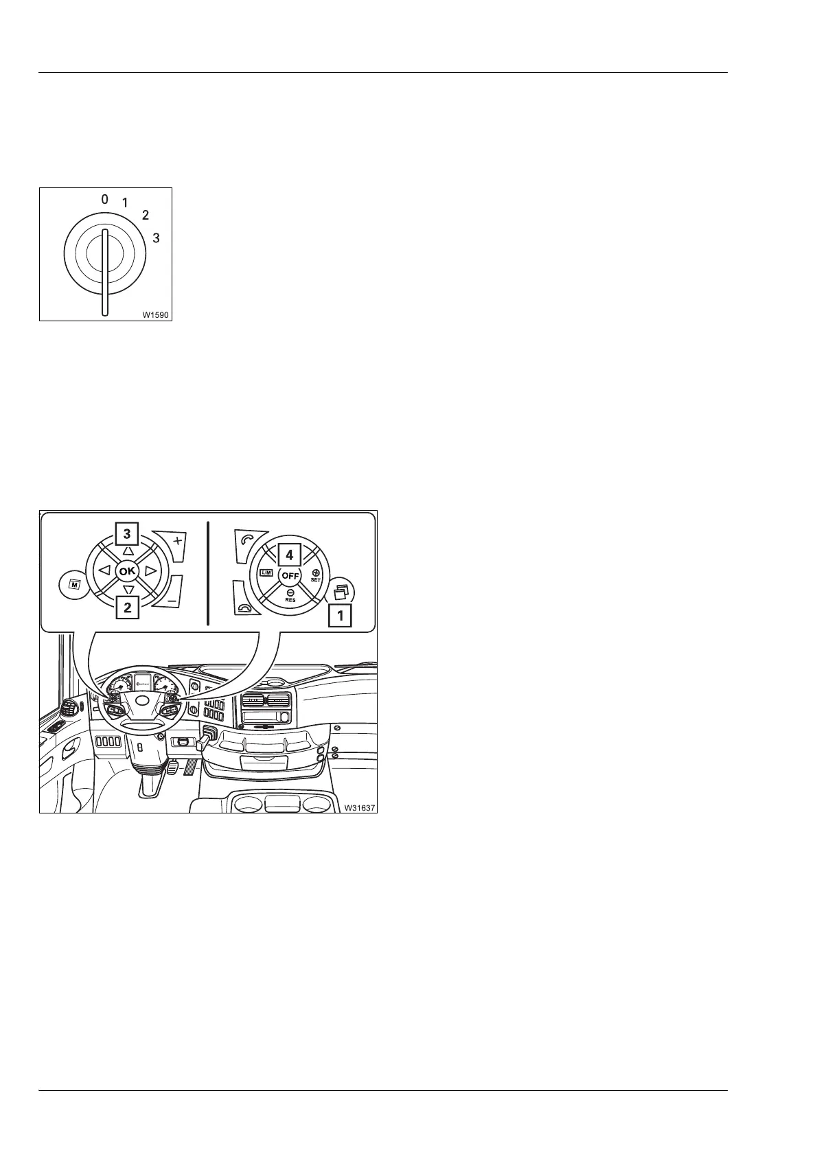 Page #138 background image