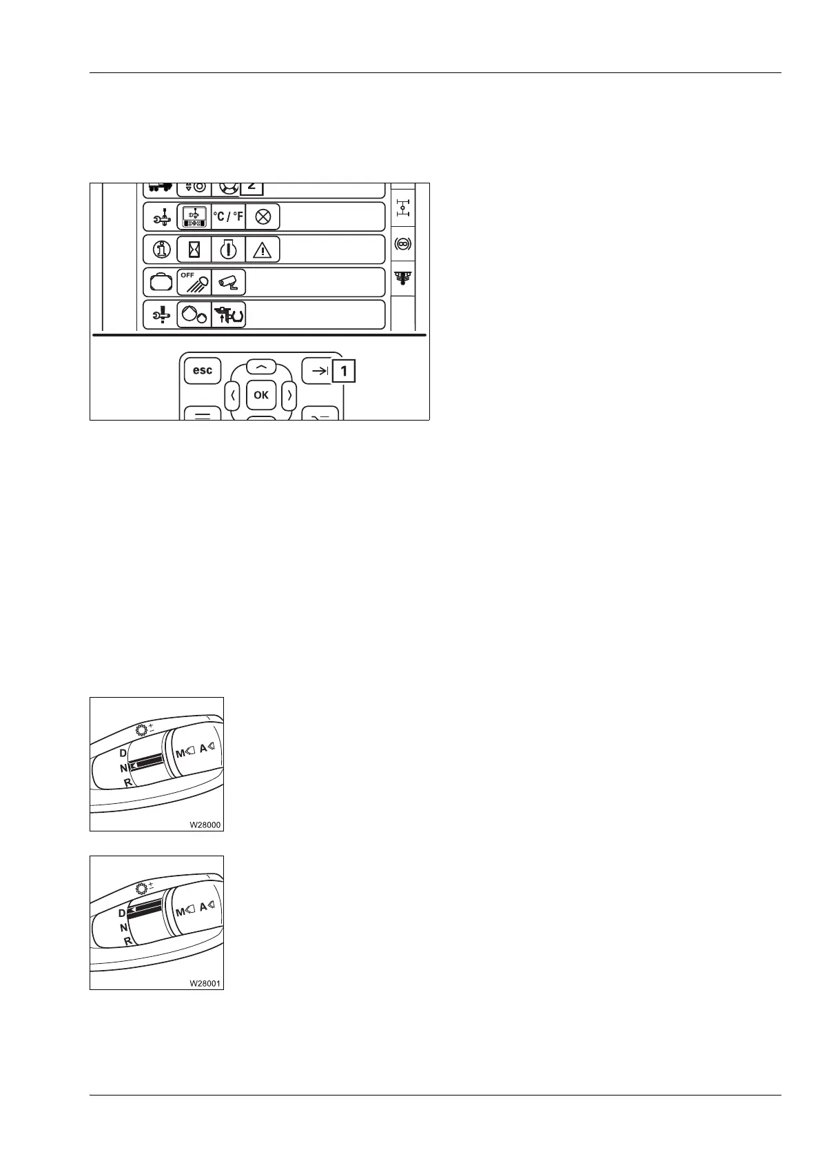 Page #145 background image