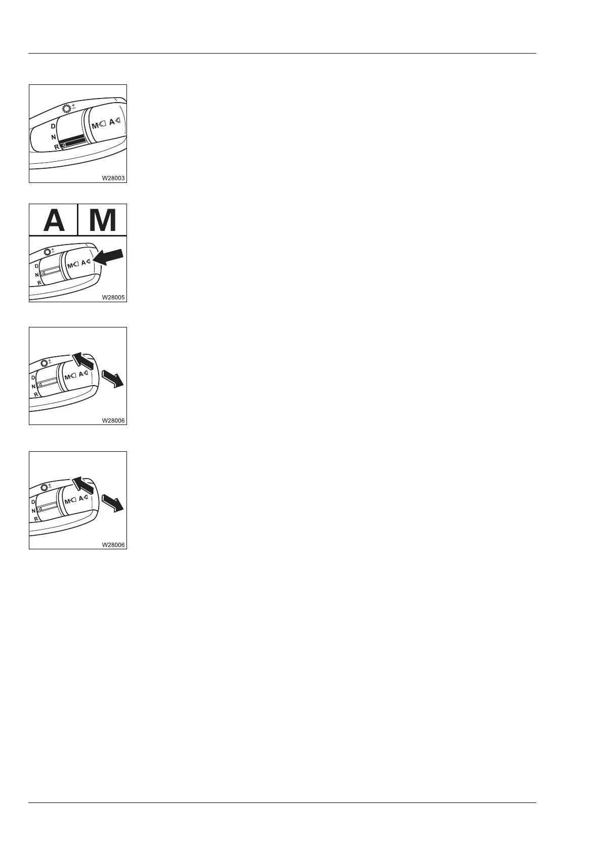 Page #146 background image