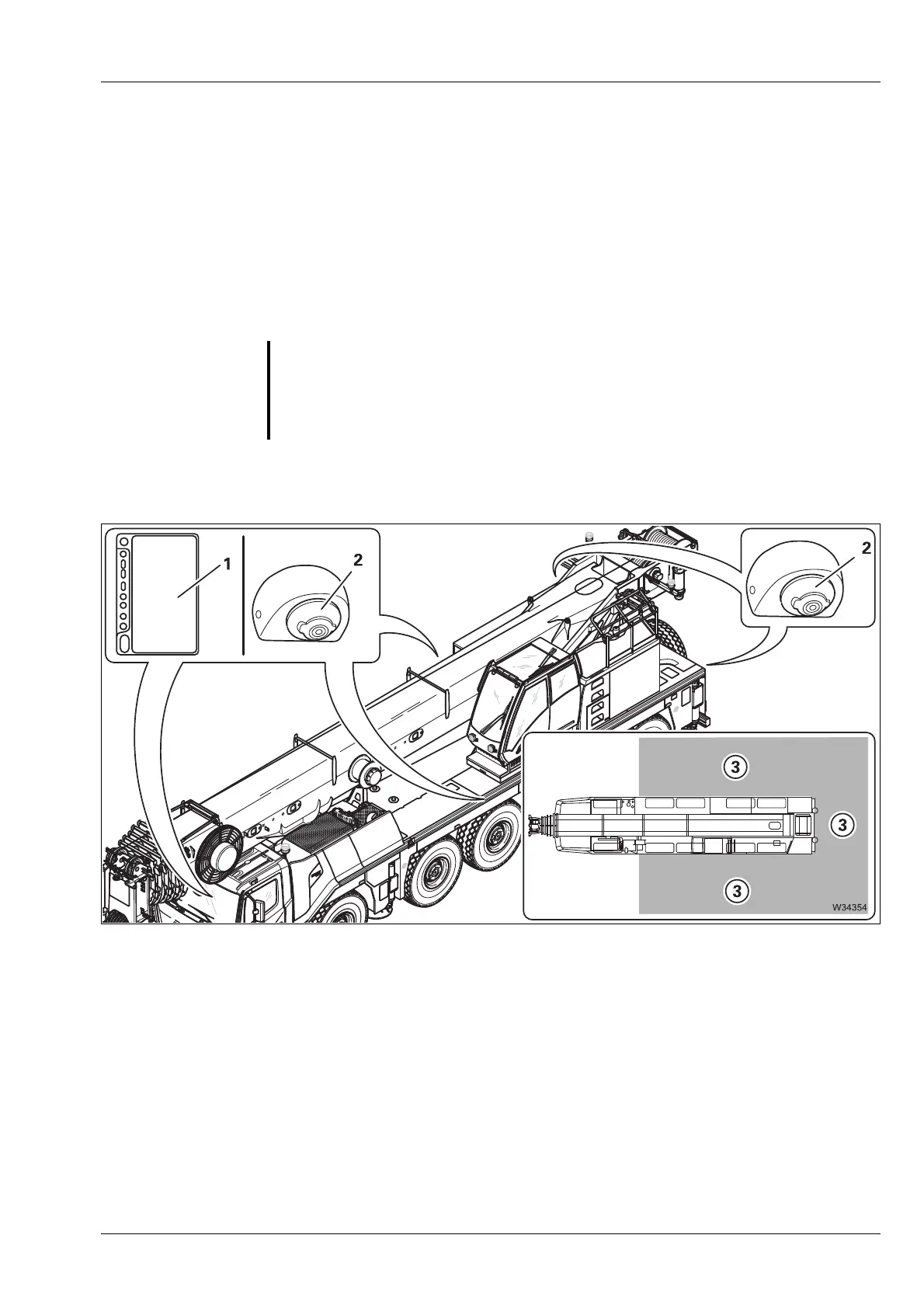 Page #149 background image