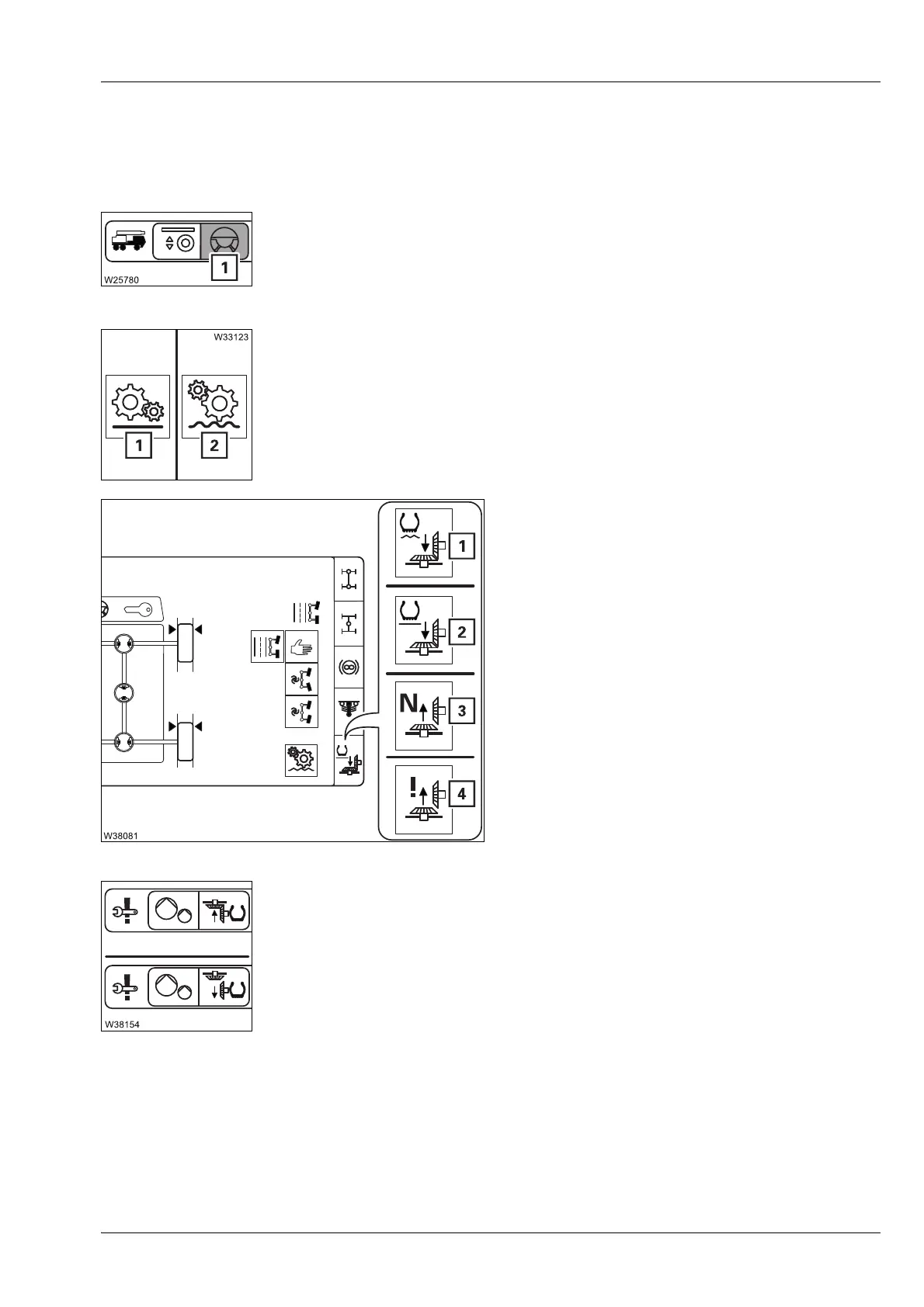 Page #151 background image
