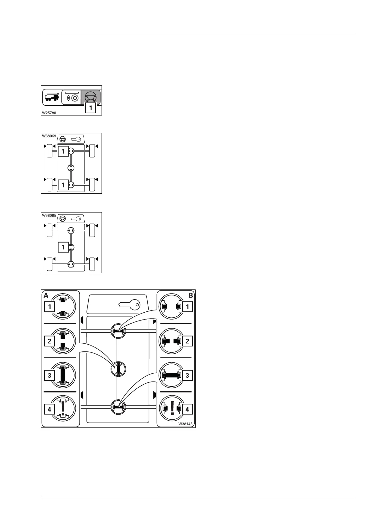 Page #153 background image
