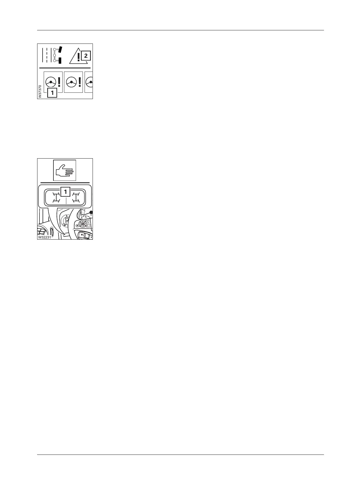 Page #157 background image