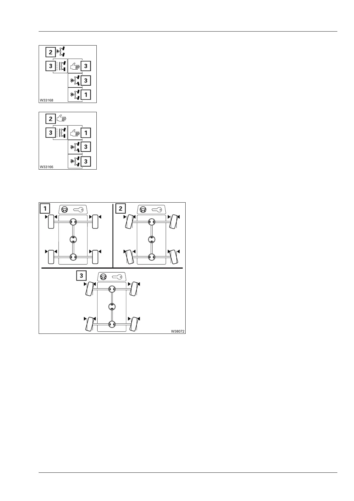 Page #159 background image