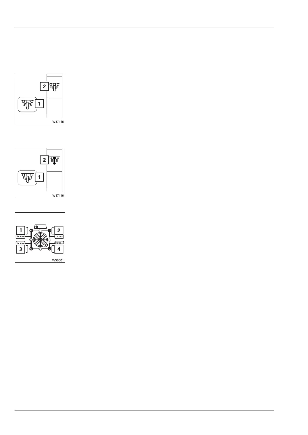 Page #160 background image