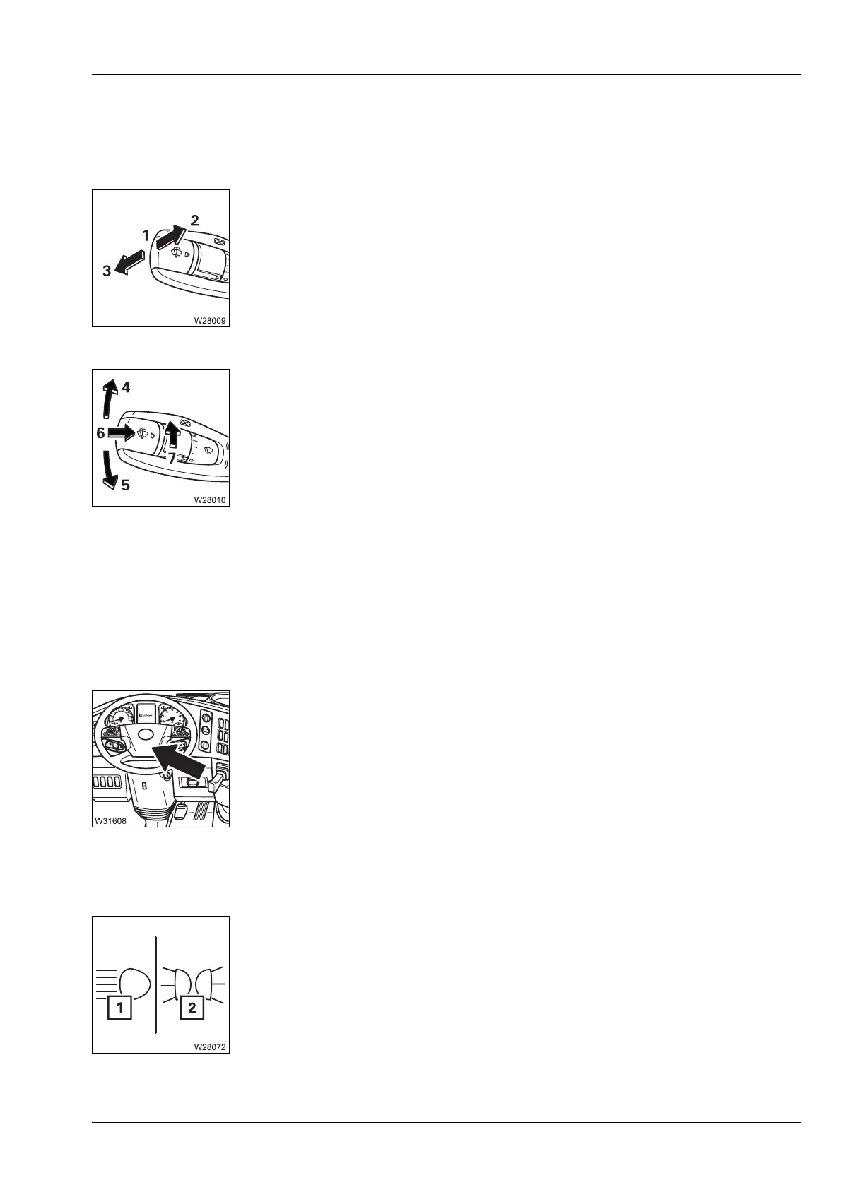 Page #161 background image