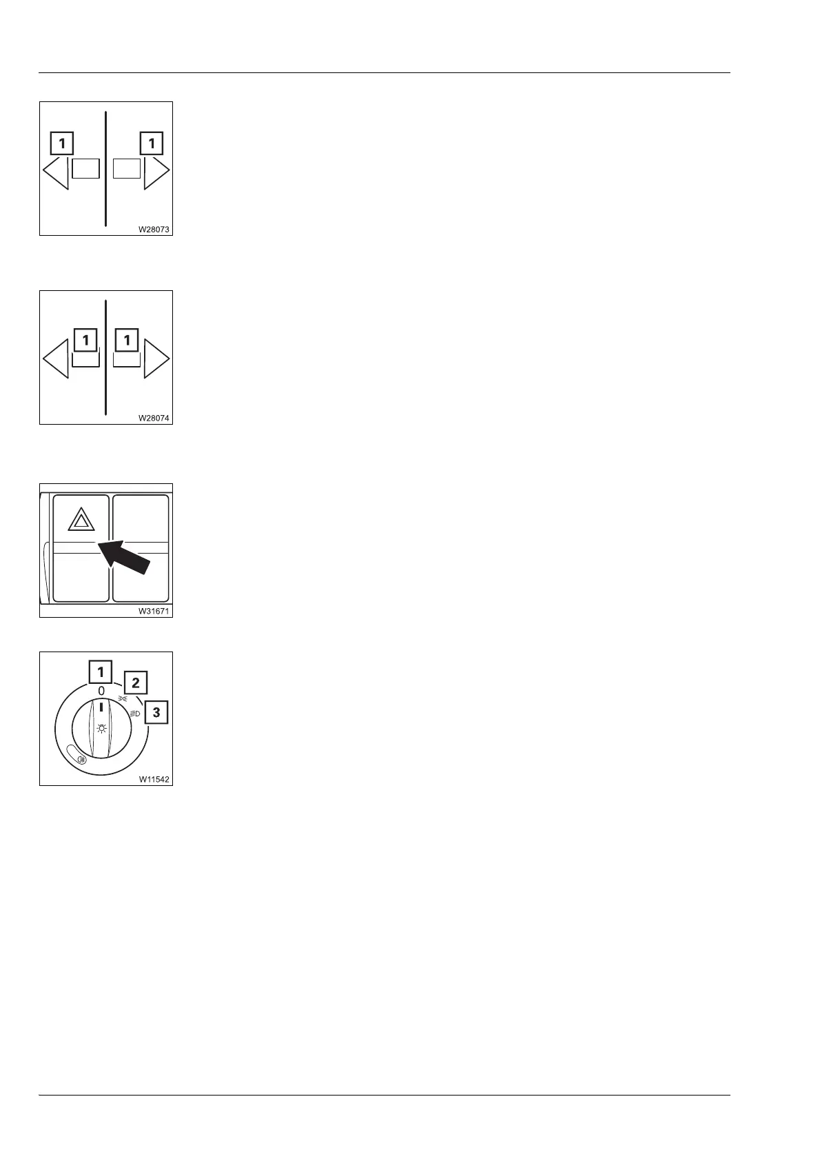 Page #162 background image