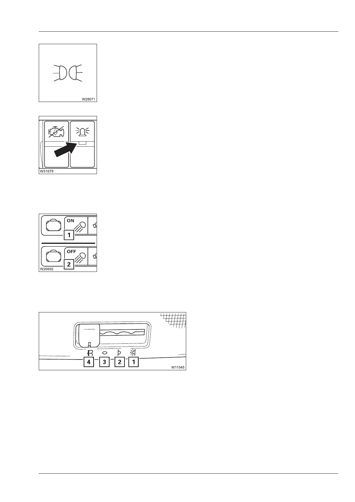 Page #163 background image