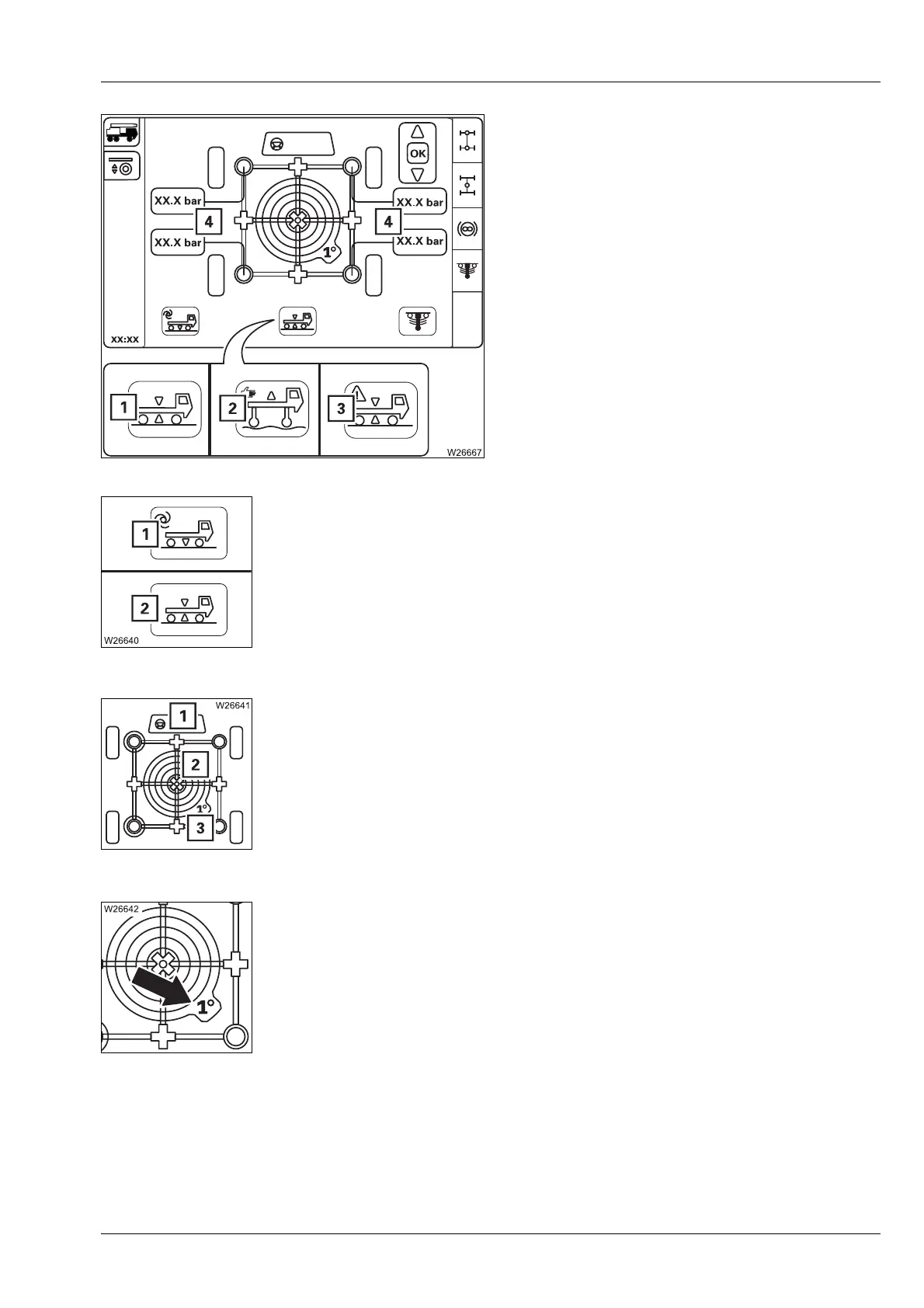 Page #165 background image