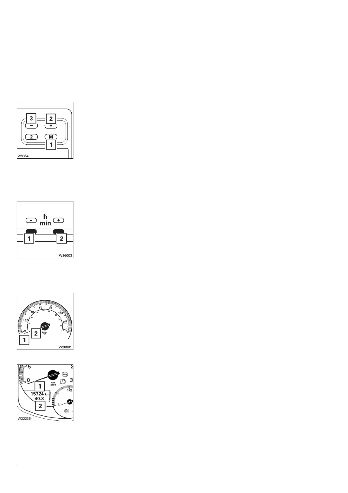 Page #166 background image