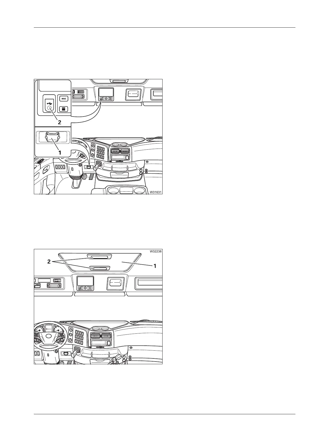 Page #167 background image