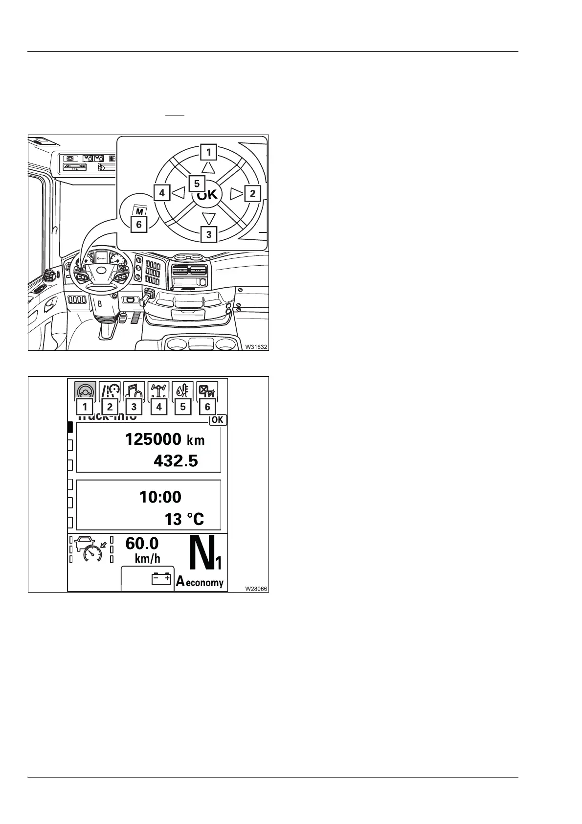 Page #168 background image