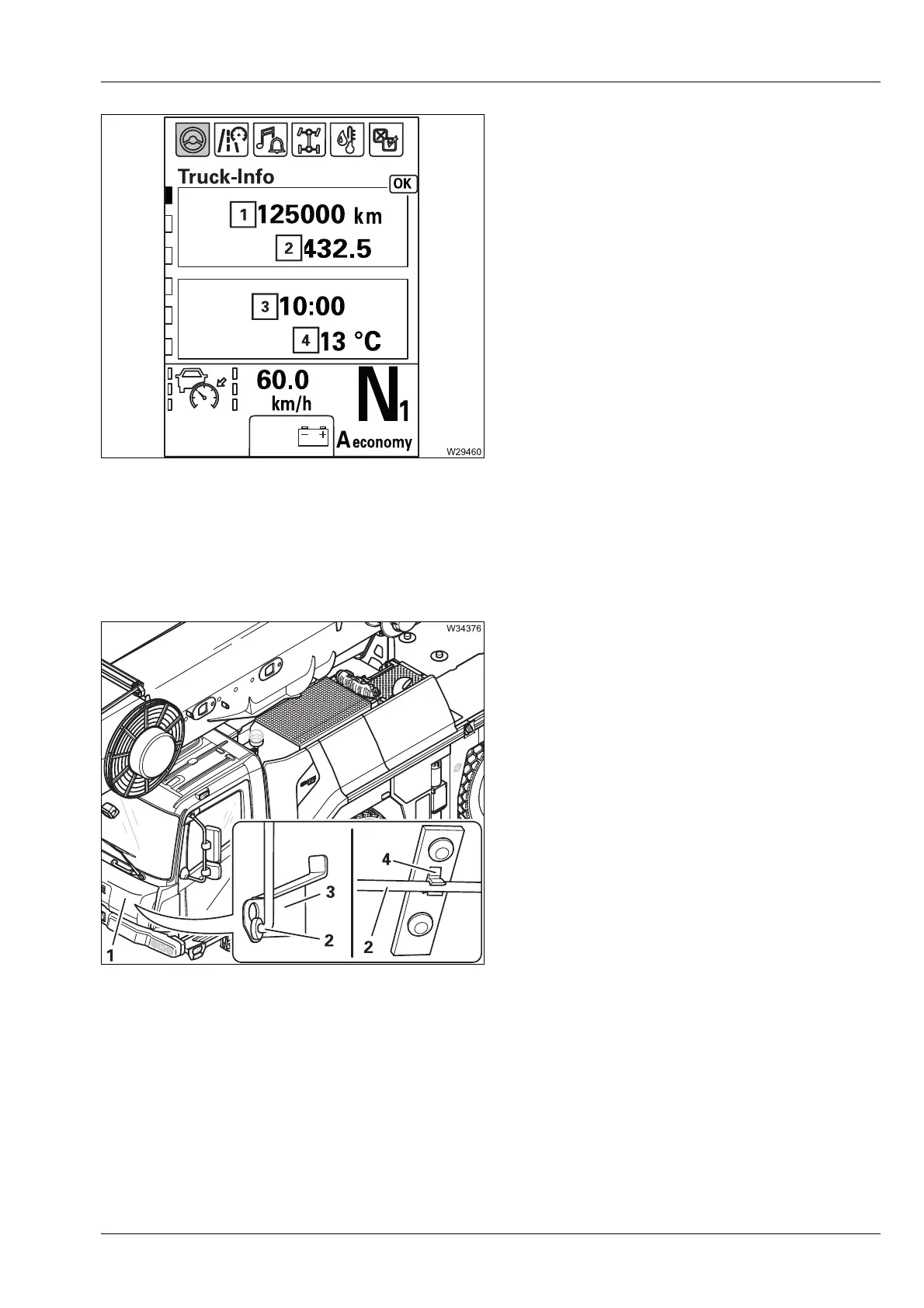 Page #169 background image