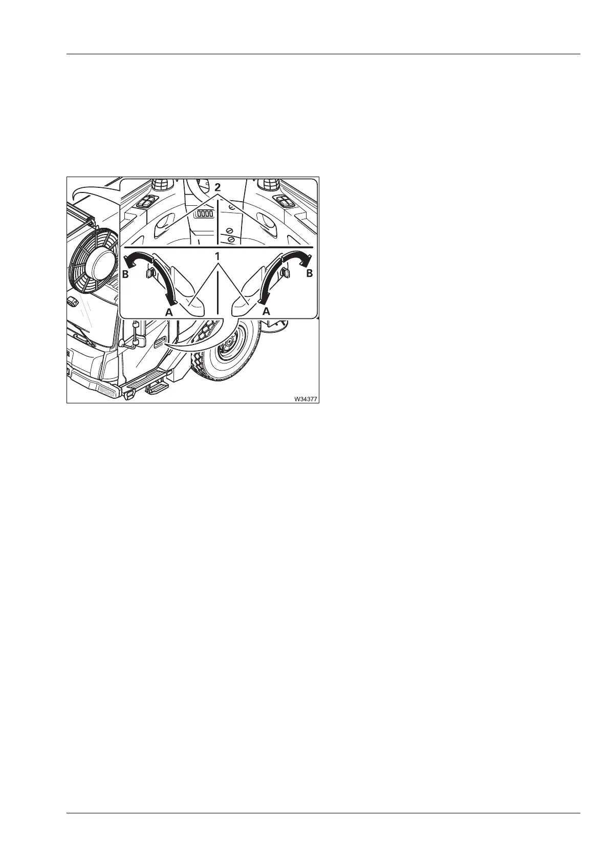 Page #171 background image
