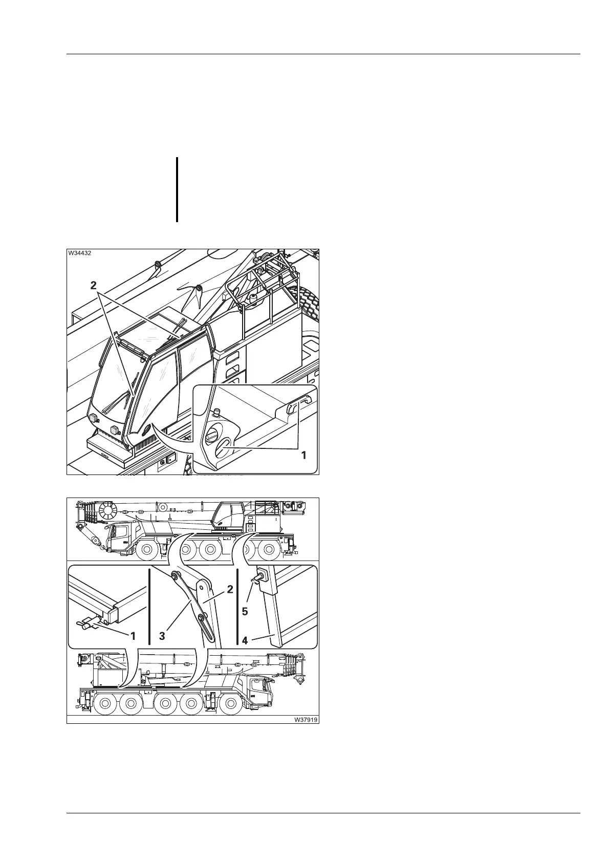 Page #173 background image