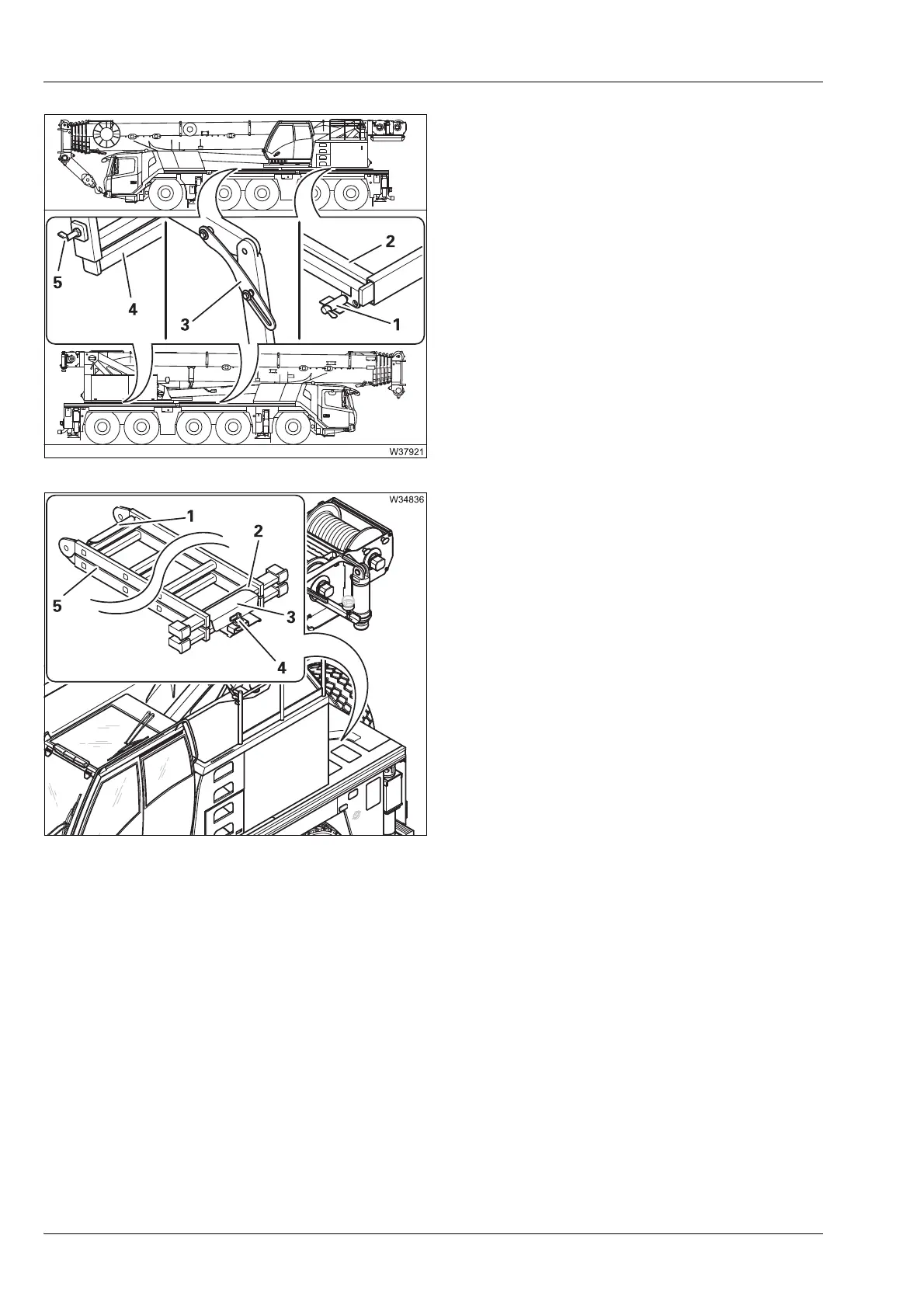 Page #174 background image