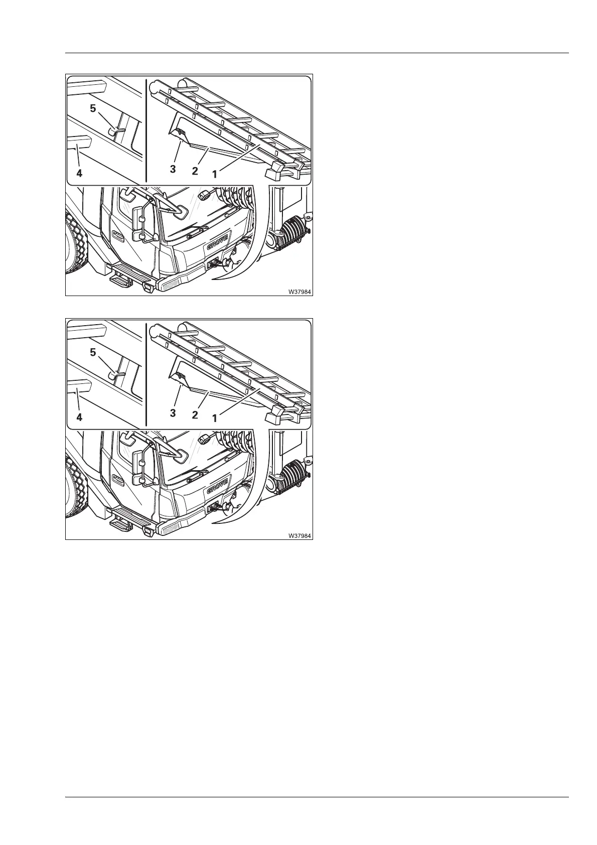 Page #175 background image