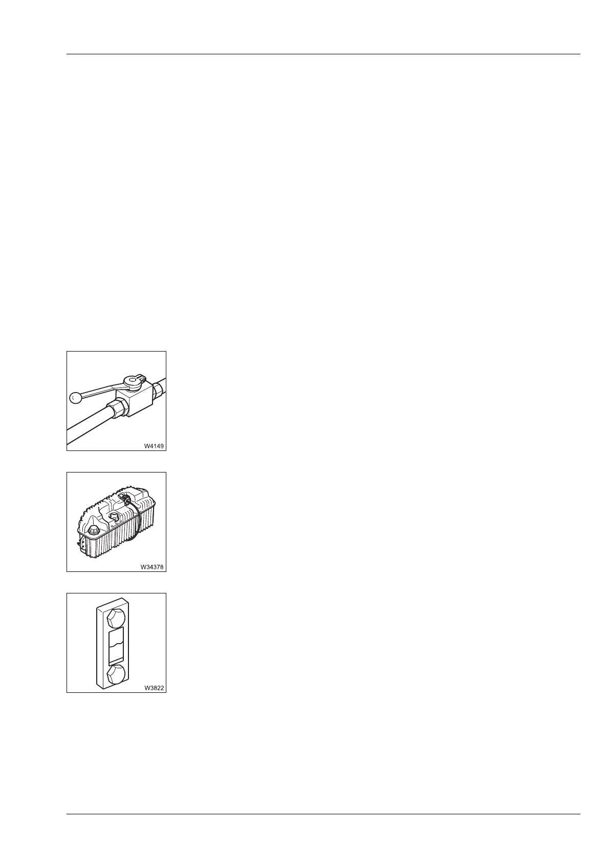 Page #177 background image