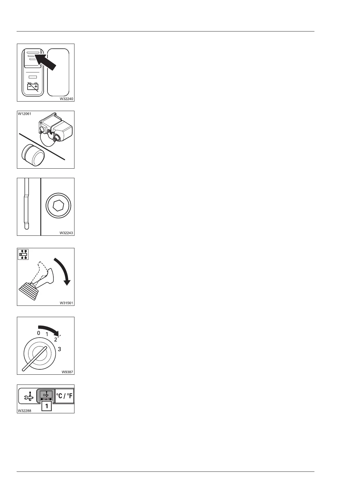 Page #178 background image