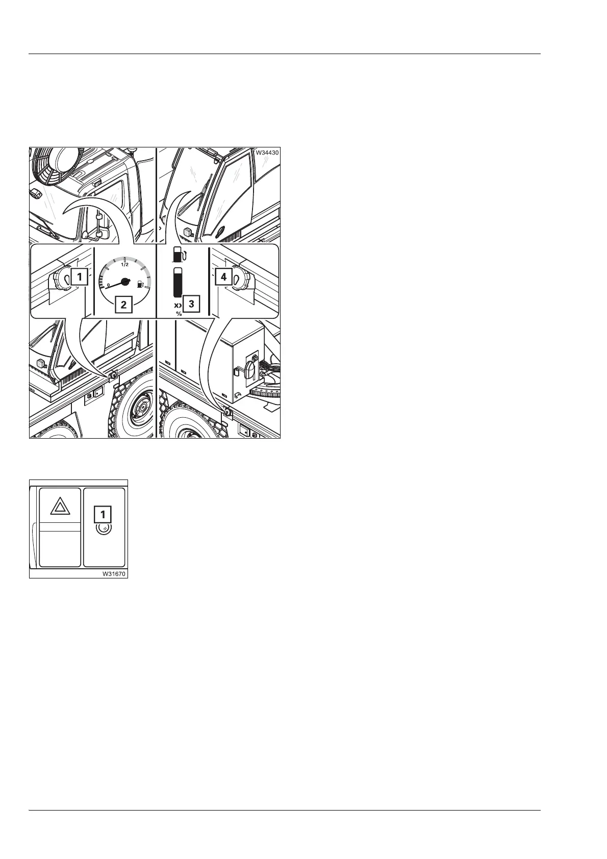 Page #182 background image
