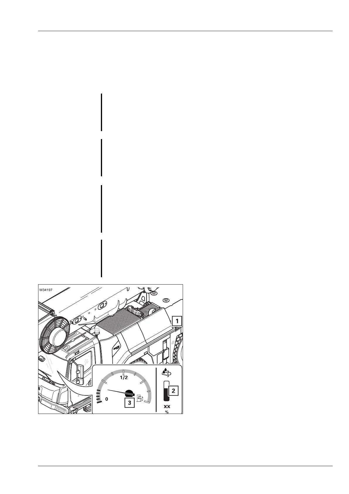 Page #183 background image