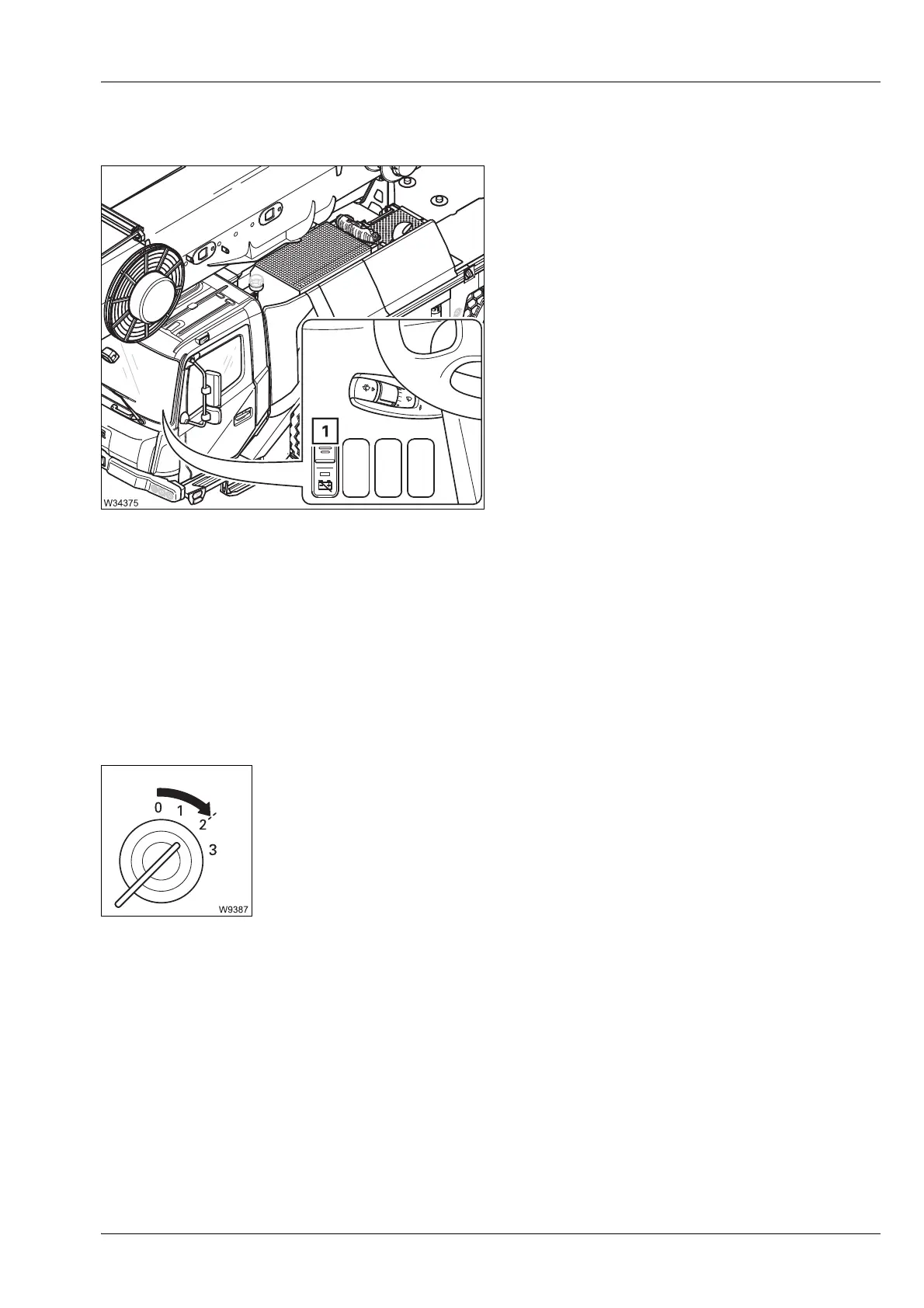 Page #185 background image