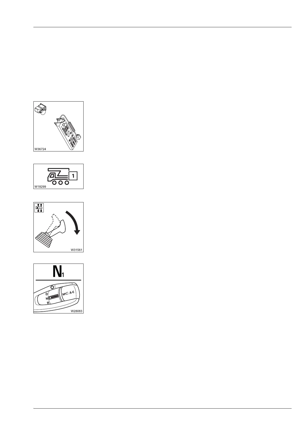 Page #189 background image