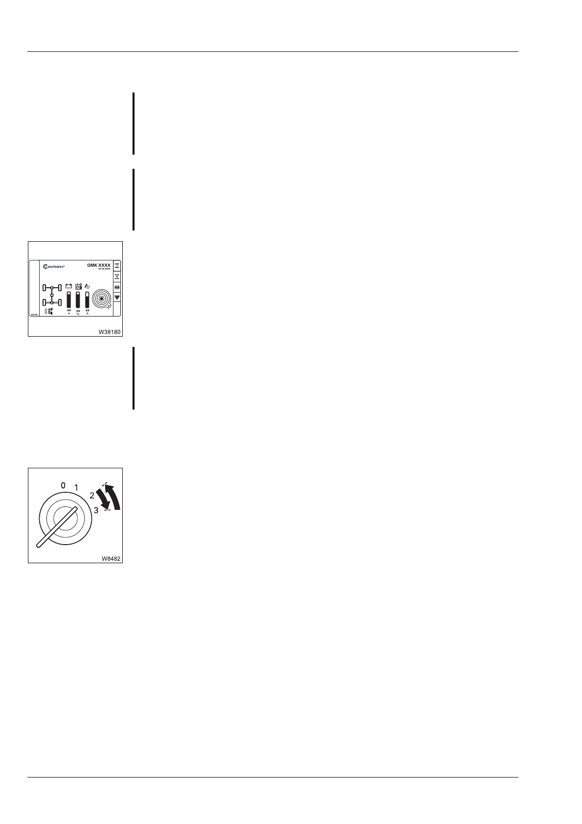 Page #190 background image
