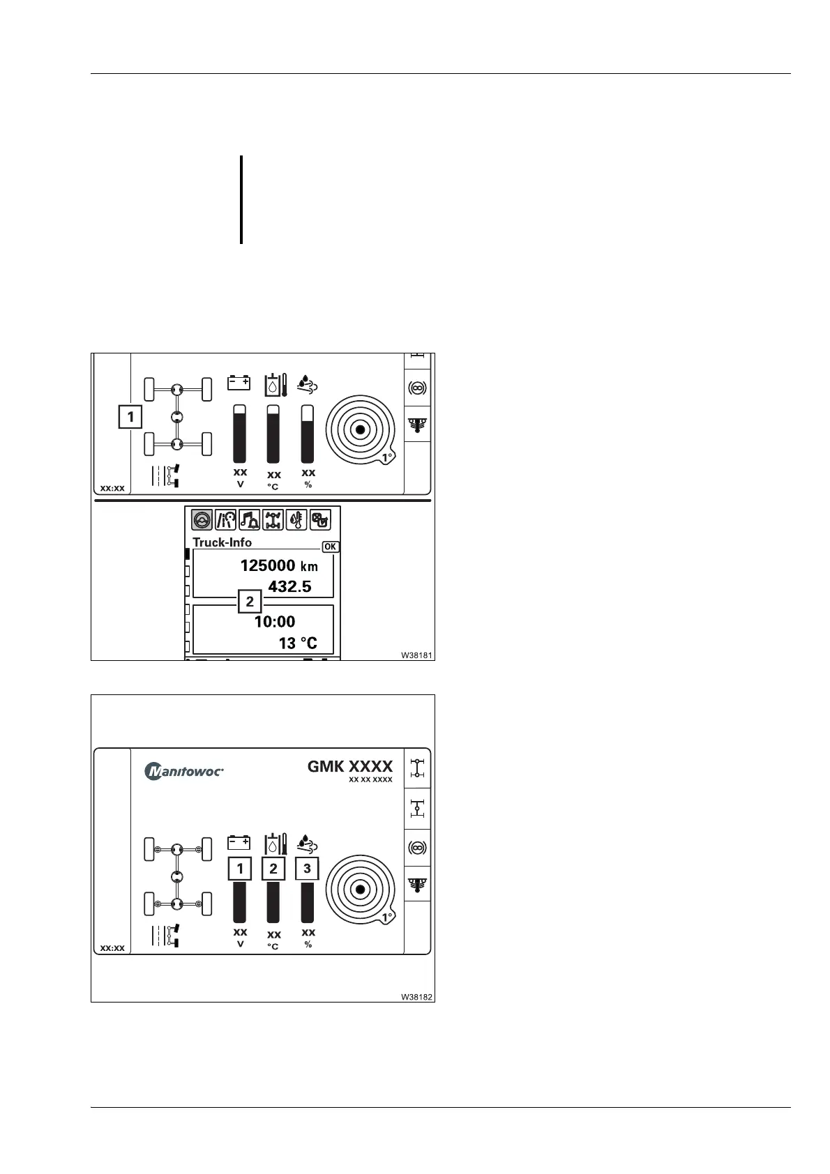 Page #191 background image