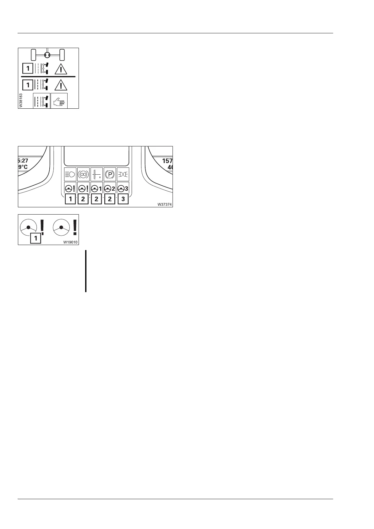 Page #192 background image