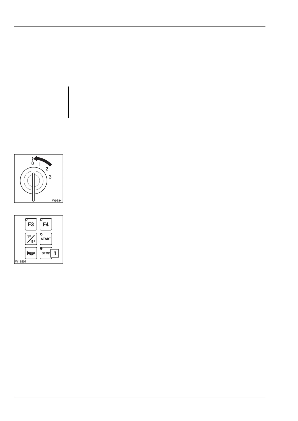 Page #194 background image