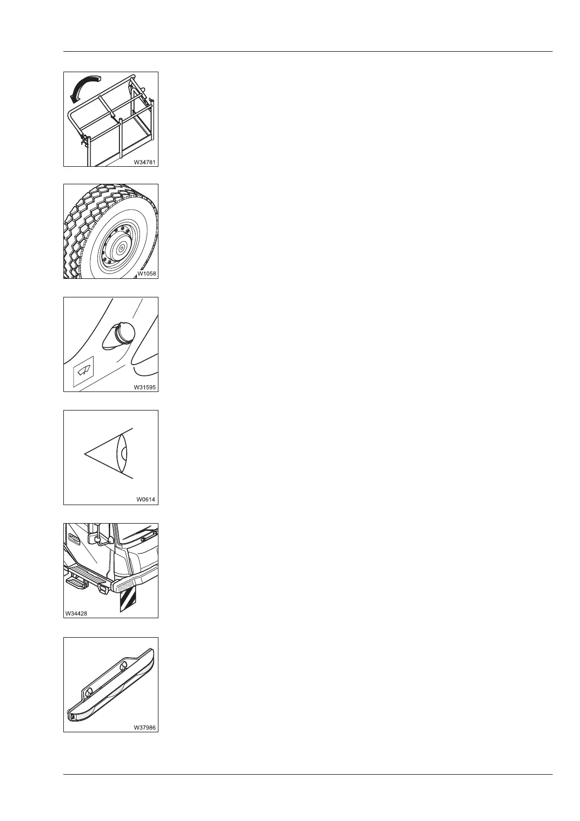Page #199 background image