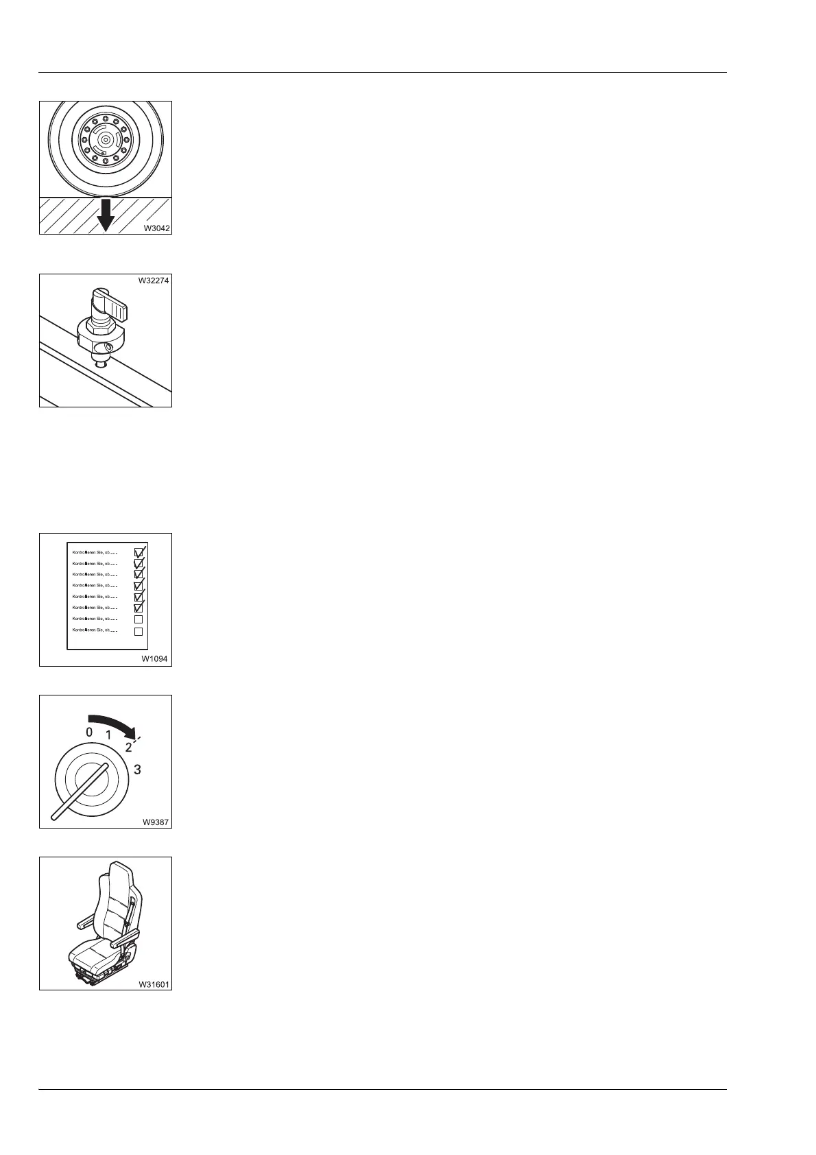 Page #200 background image