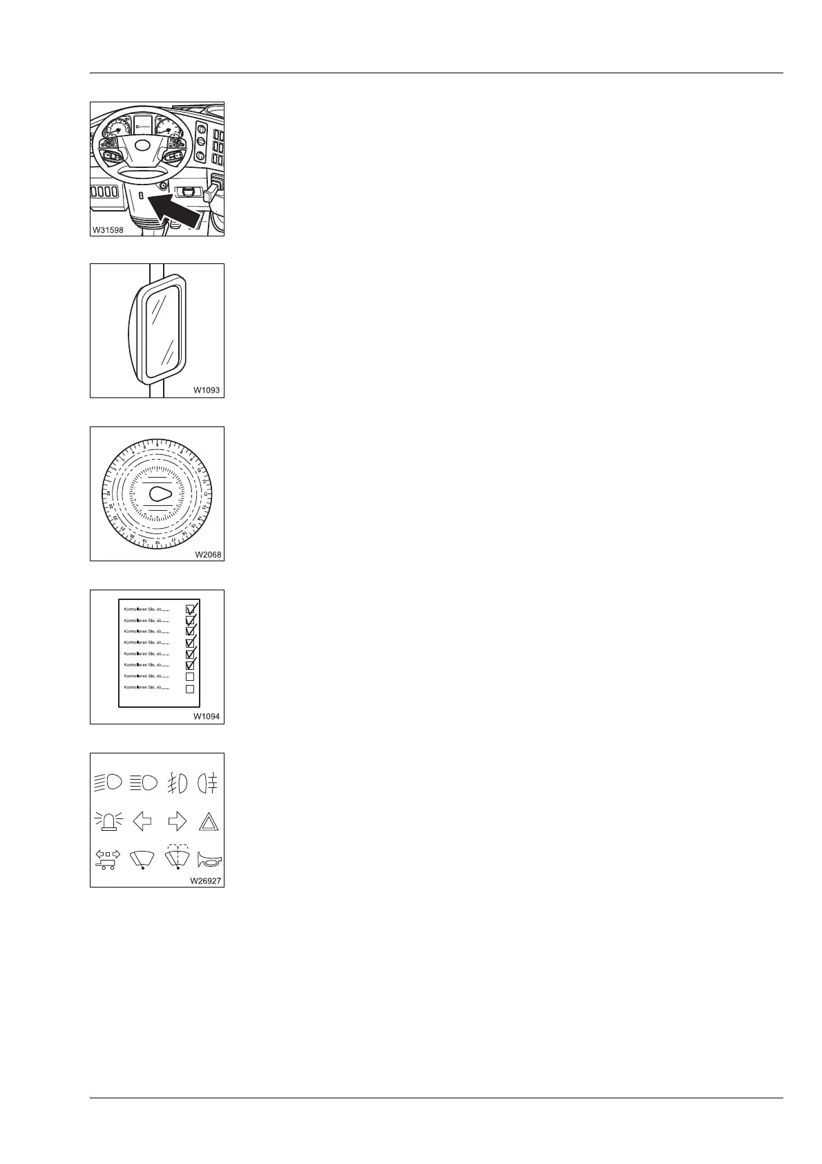 Page #201 background image